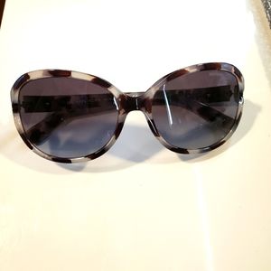 Womens Michael kors sunglasses
